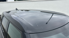 MINI Clubman 2.0 Cooper S Sport 6dr Petrol Estate